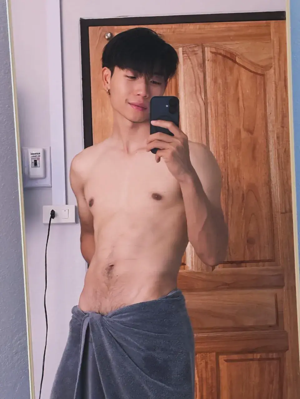 หวานจังที่รัก