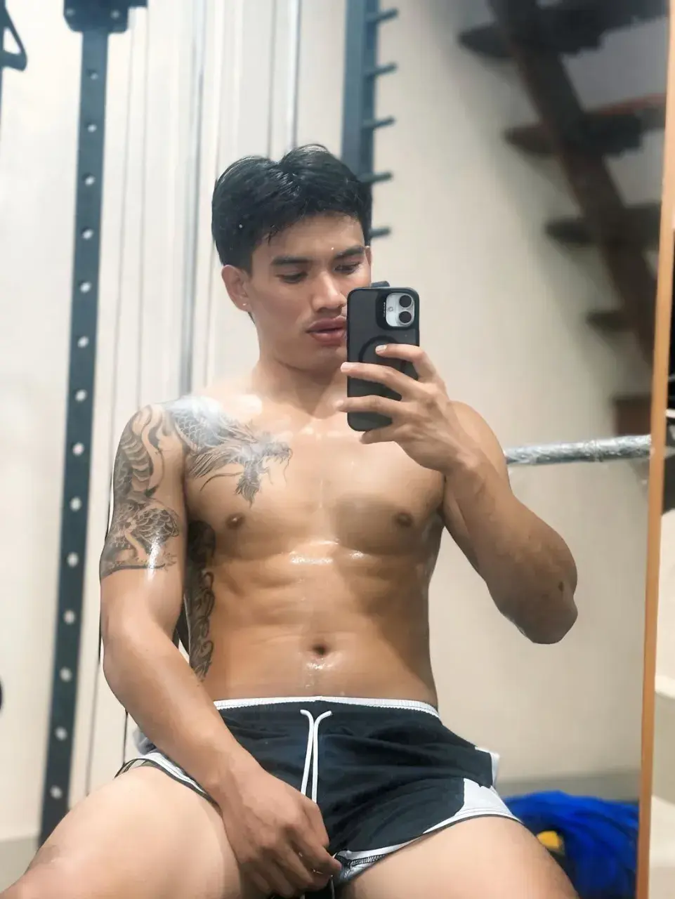 หวานจังที่รัก