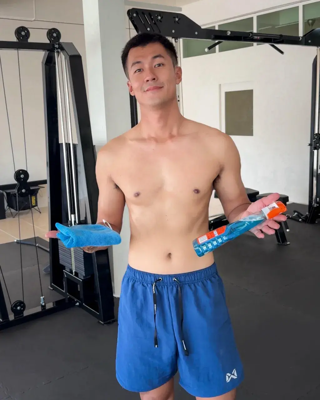 หวานจังที่รัก