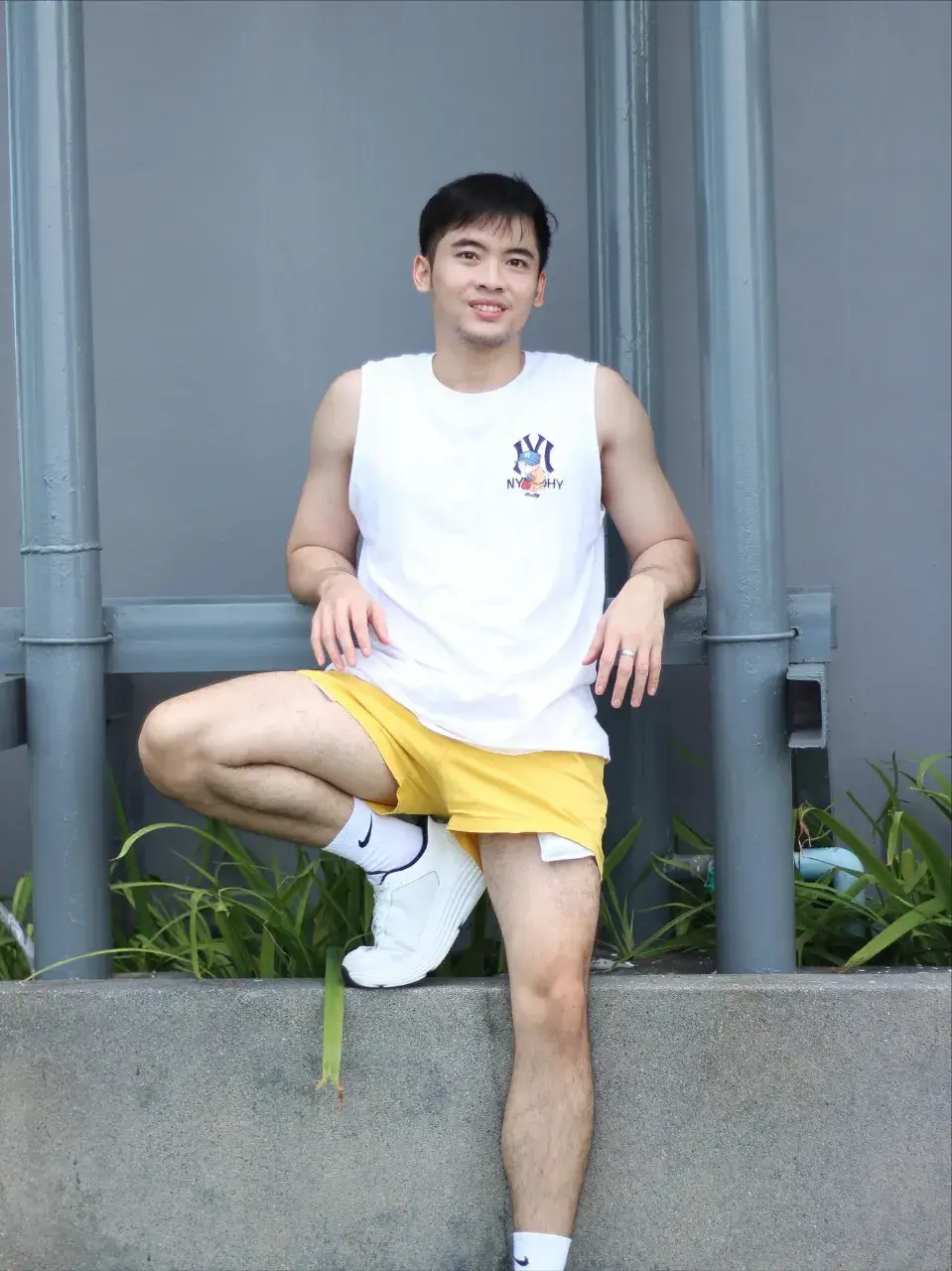 หวานจังที่รัก