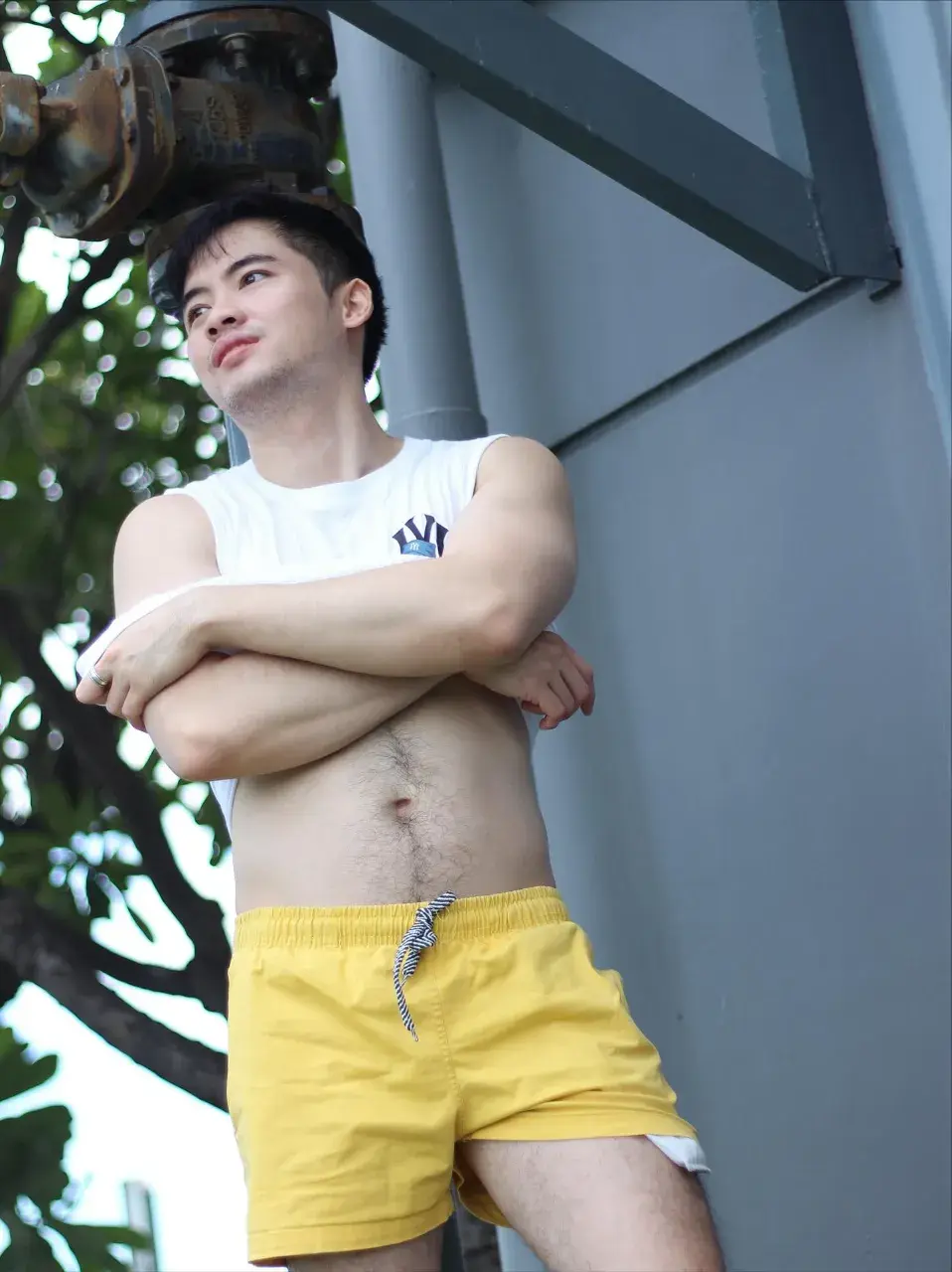 หวานจังที่รัก