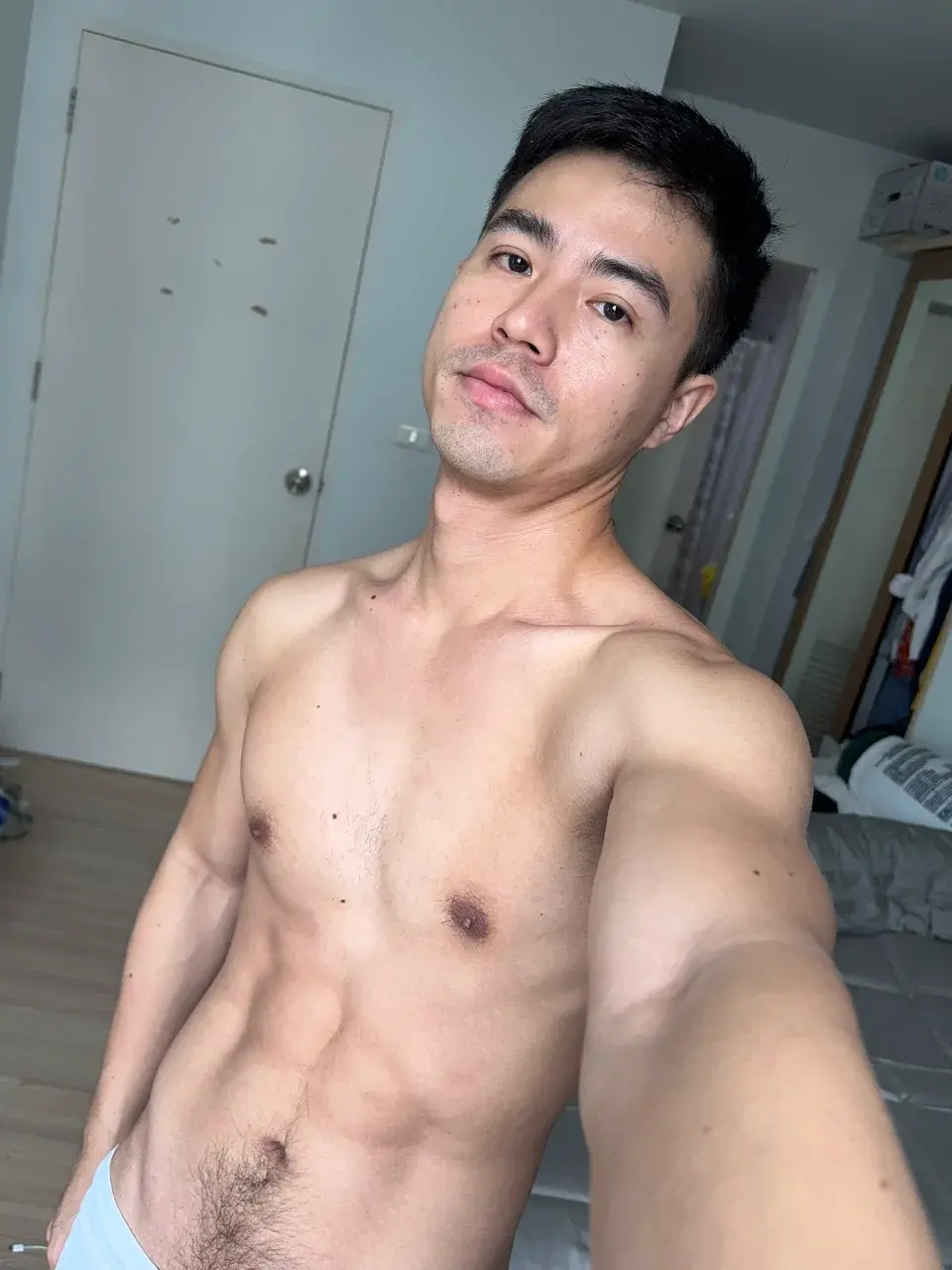 หวานจังที่รัก