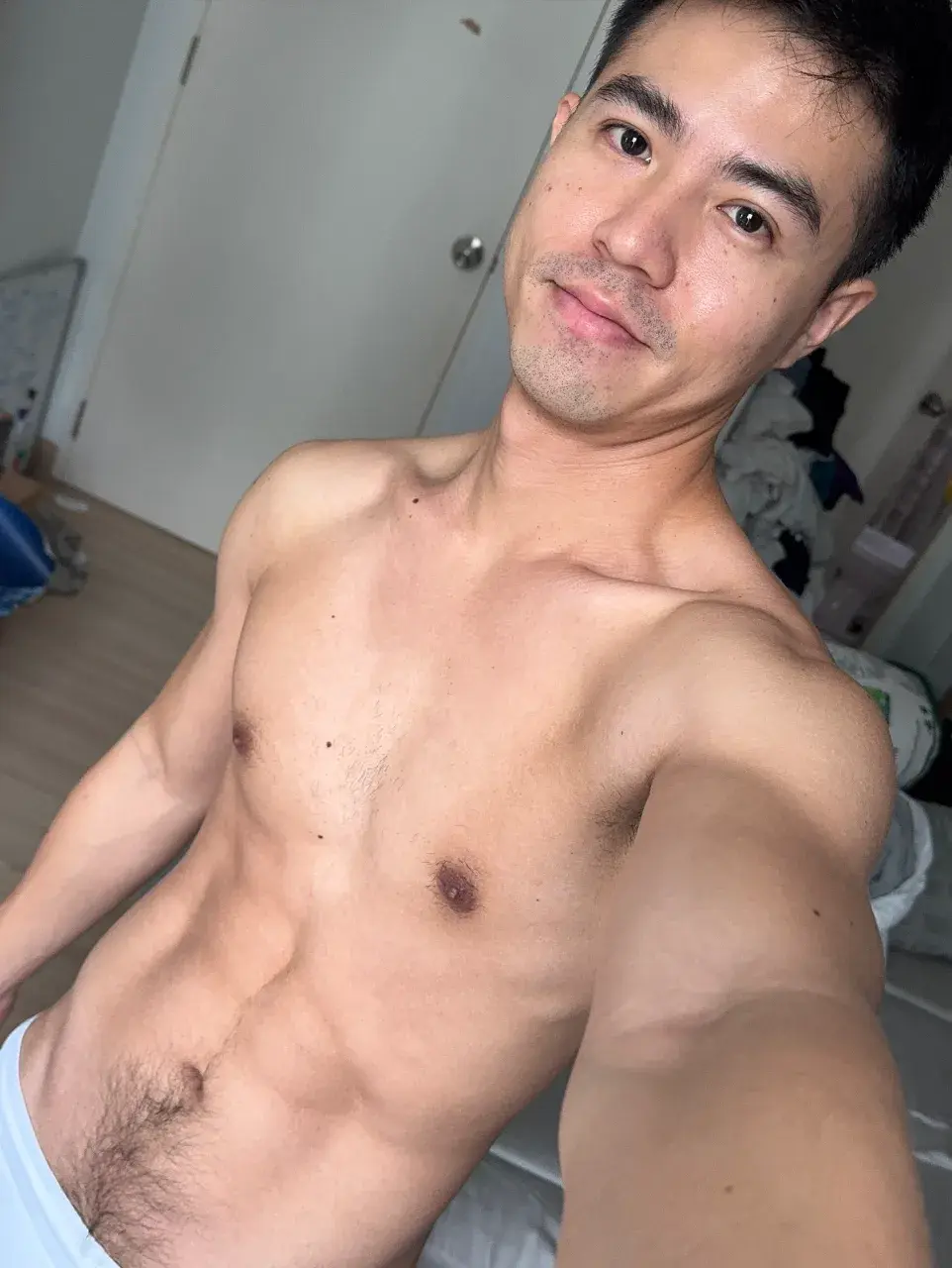 หวานจังที่รัก