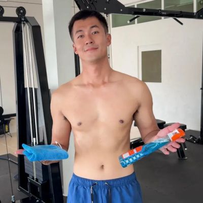 หวานจังที่รัก