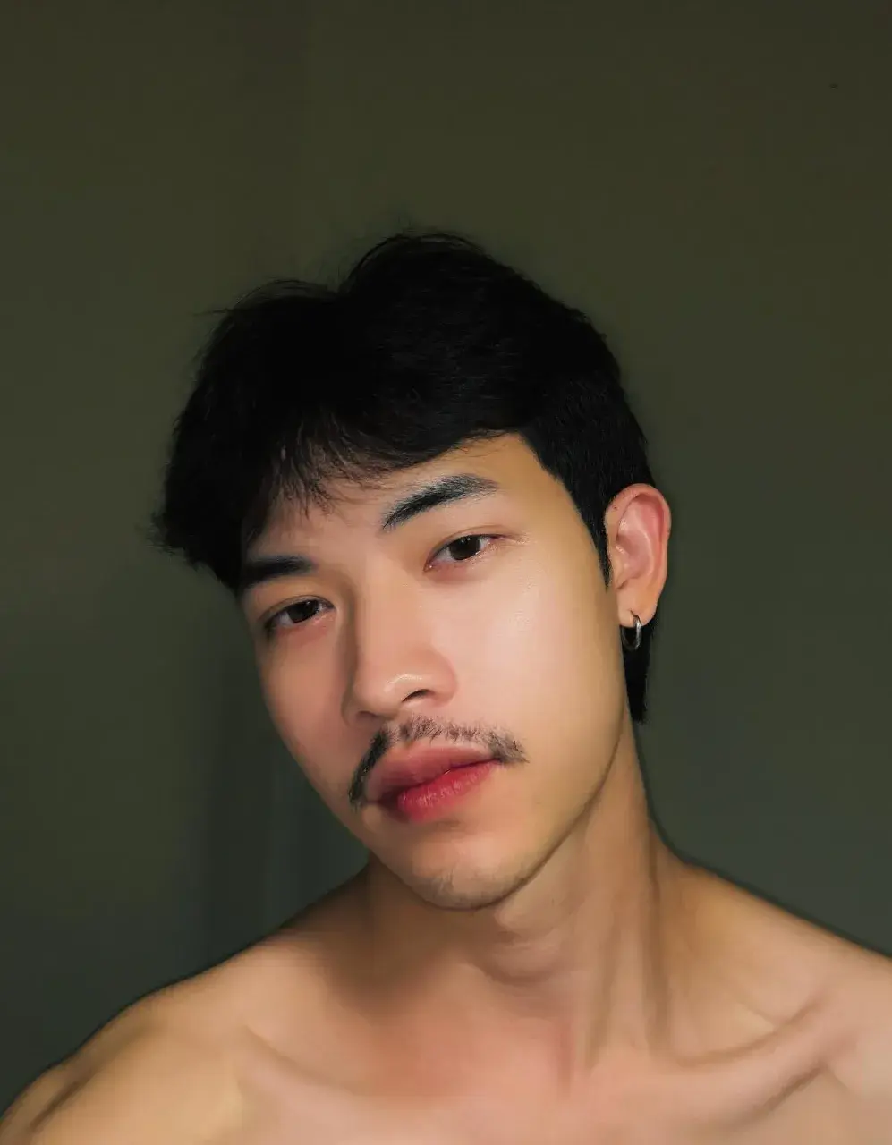 ยิ่งซูมยิ่งเสว