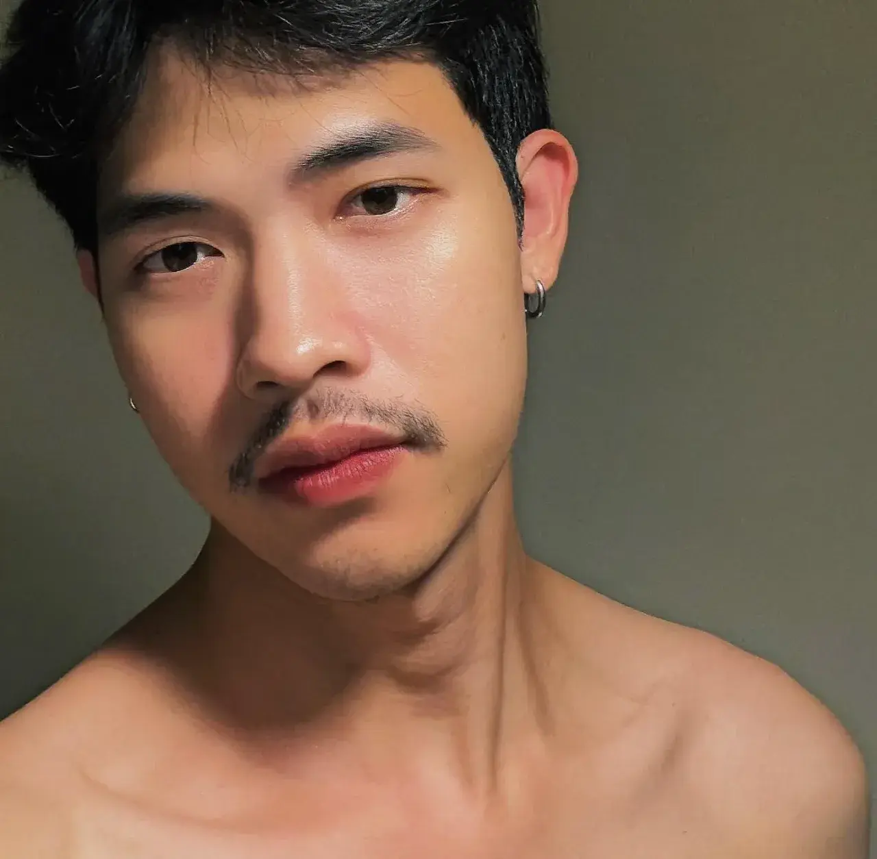 ยิ่งซูมยิ่งเสว