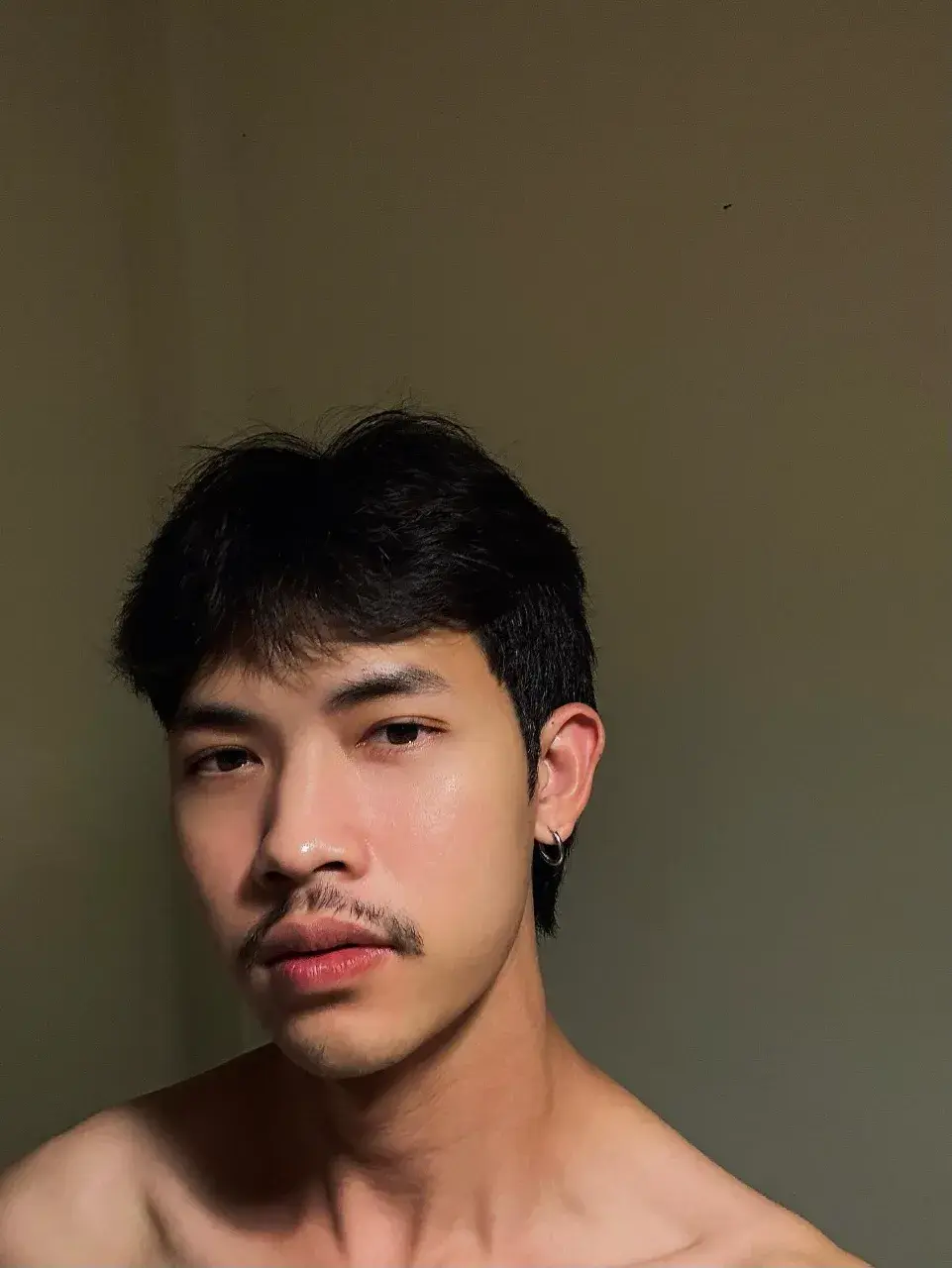 ยิ่งซูมยิ่งเสว