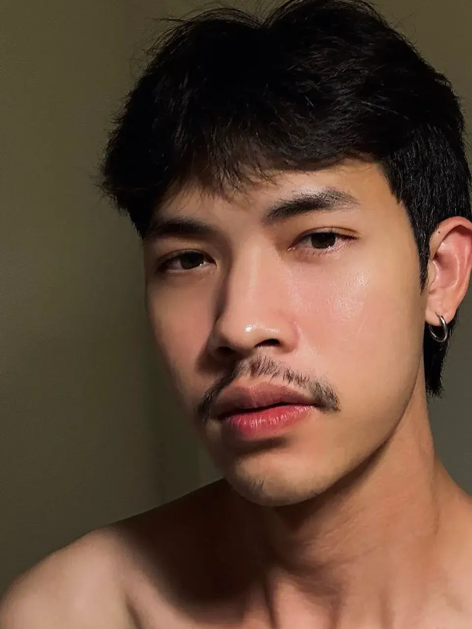 ยิ่งซูมยิ่งเสว