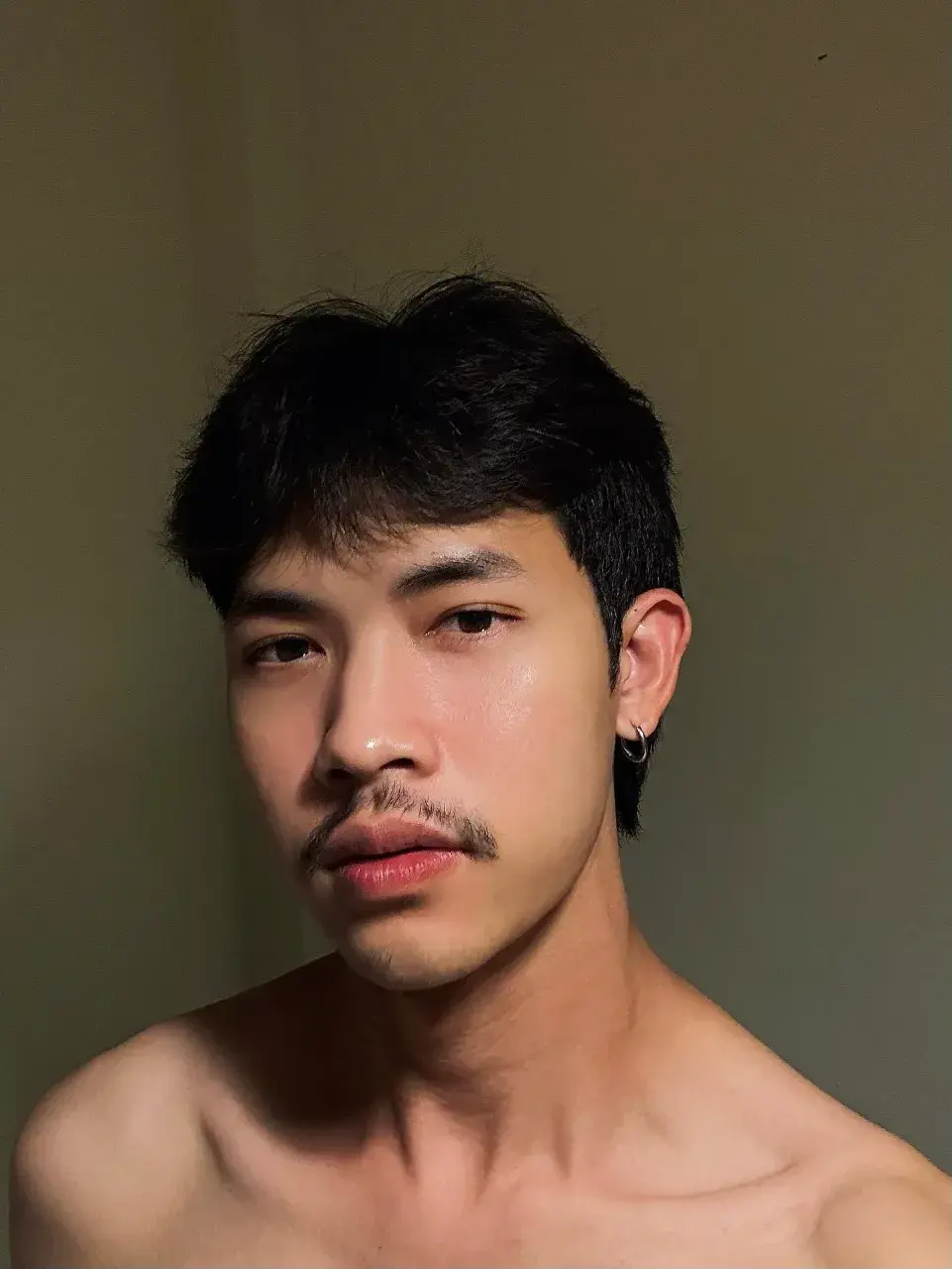 ยิ่งซูมยิ่งเสว