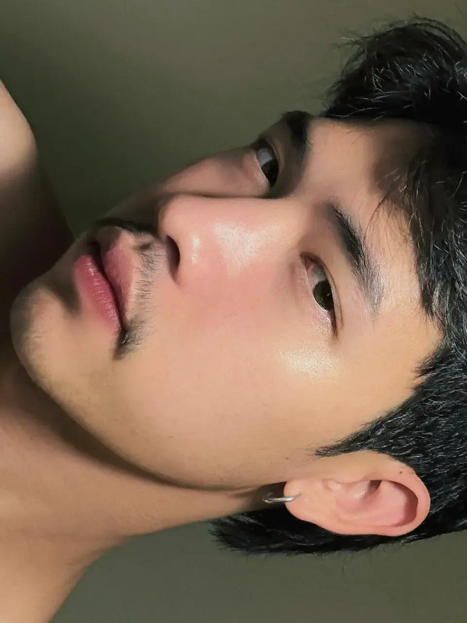 ยิ่งซูมยิ่งเสว