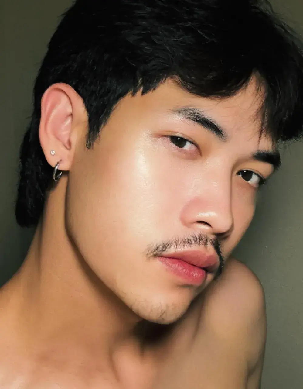 ยิ่งซูมยิ่งเสว