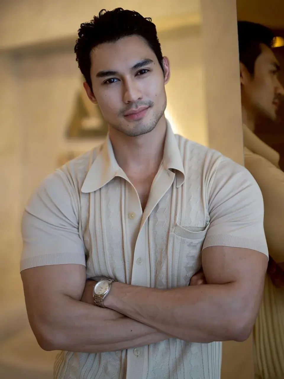 ยิ่งซูมยิ่งเสว