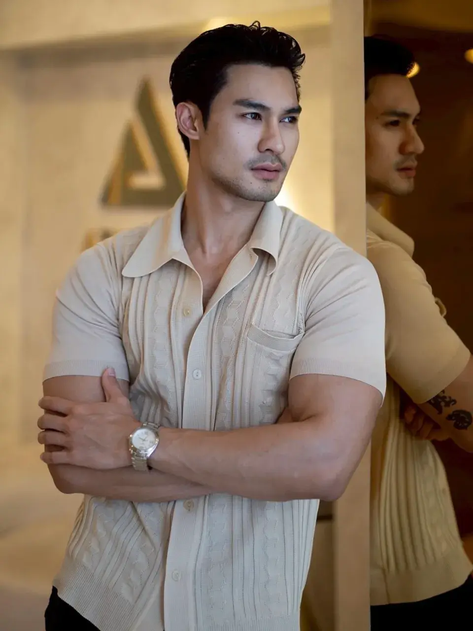 ยิ่งซูมยิ่งเสว