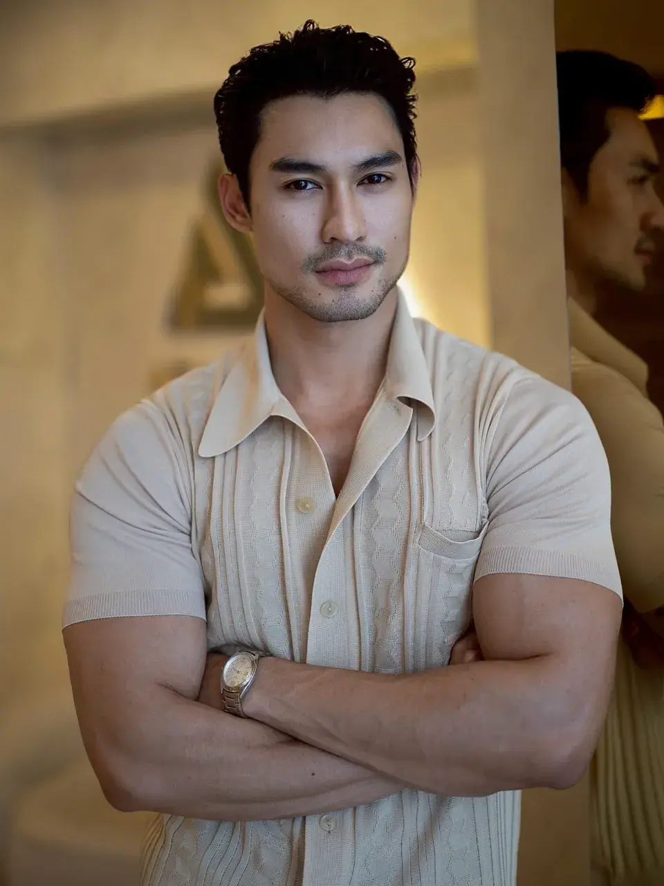 ยิ่งซูมยิ่งเสว