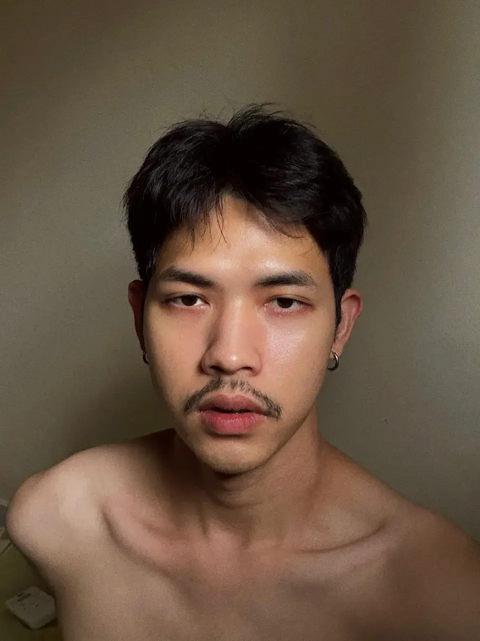 ยิ่งซูมยิ่งเสว