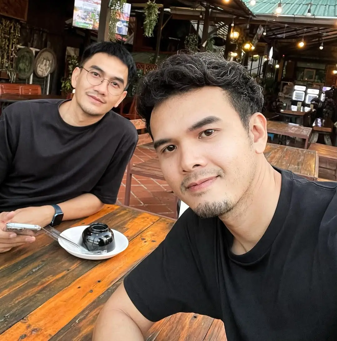 ยิ่งซูมยิ่งเสว