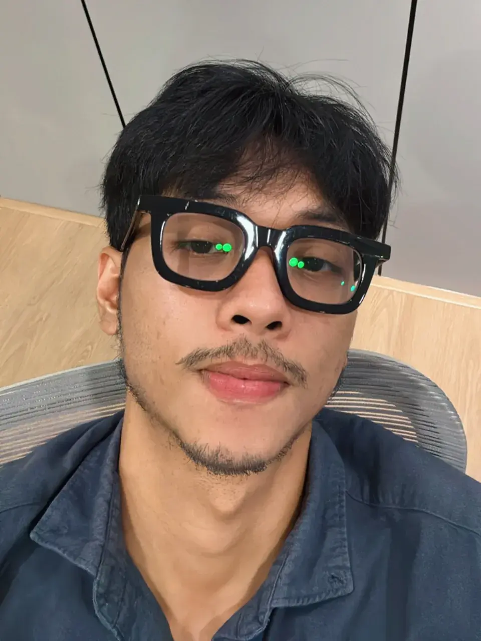 ยิ่งซูมยิ่งเสว