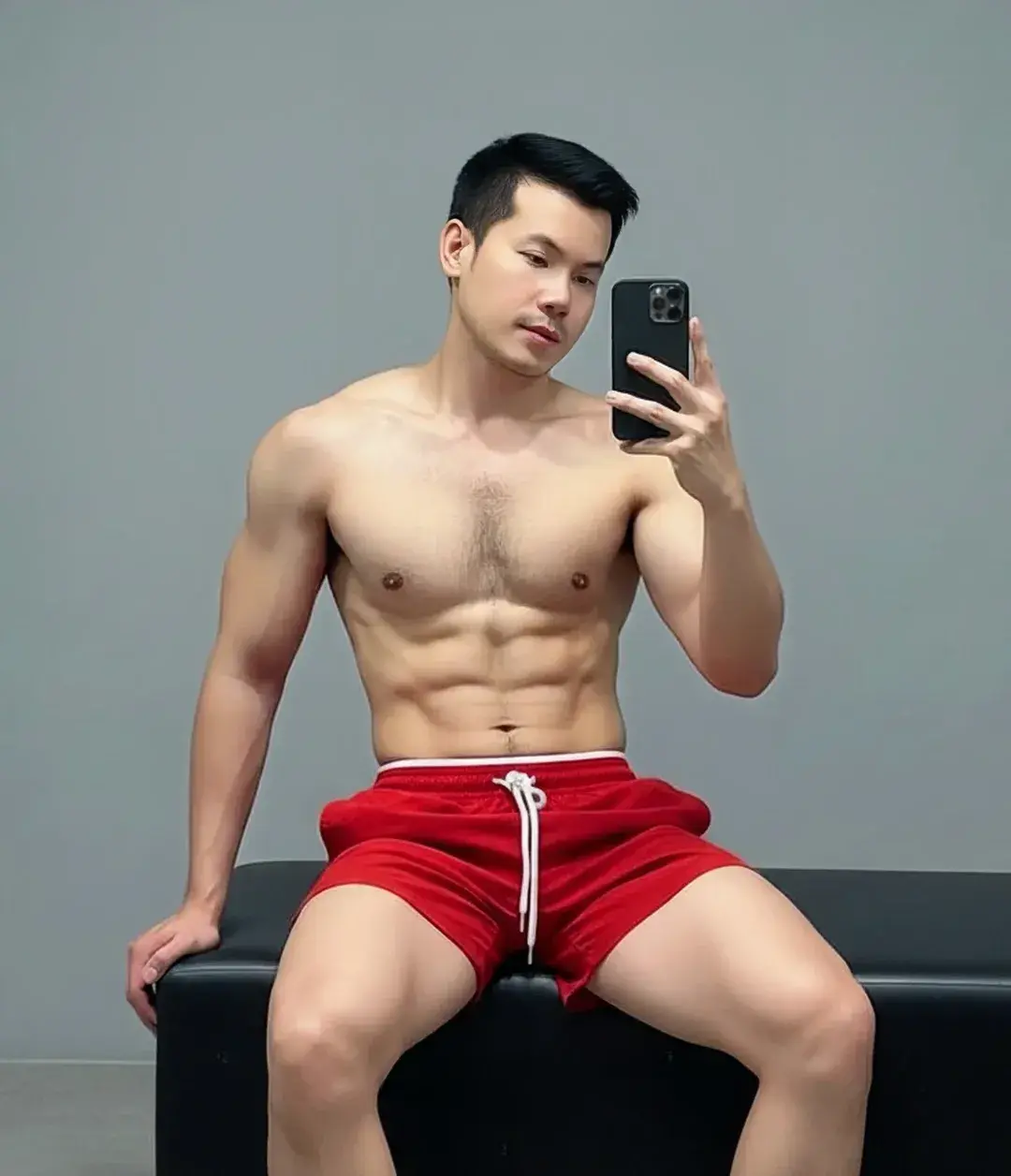 จะดูดให้ดิ้น