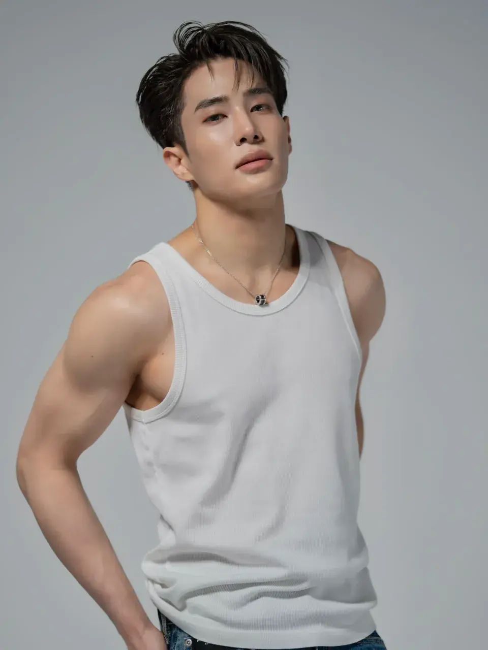 จะดูดให้ดิ้น