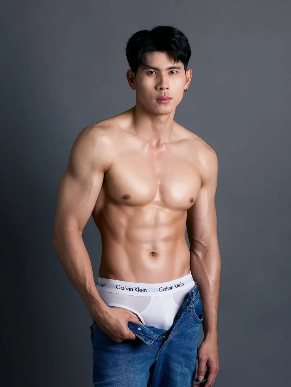 จะดูดให้ดิ้น