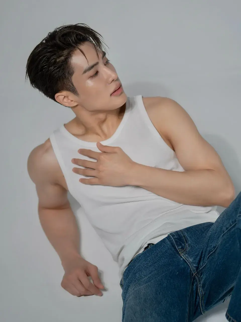 จะดูดให้ดิ้น