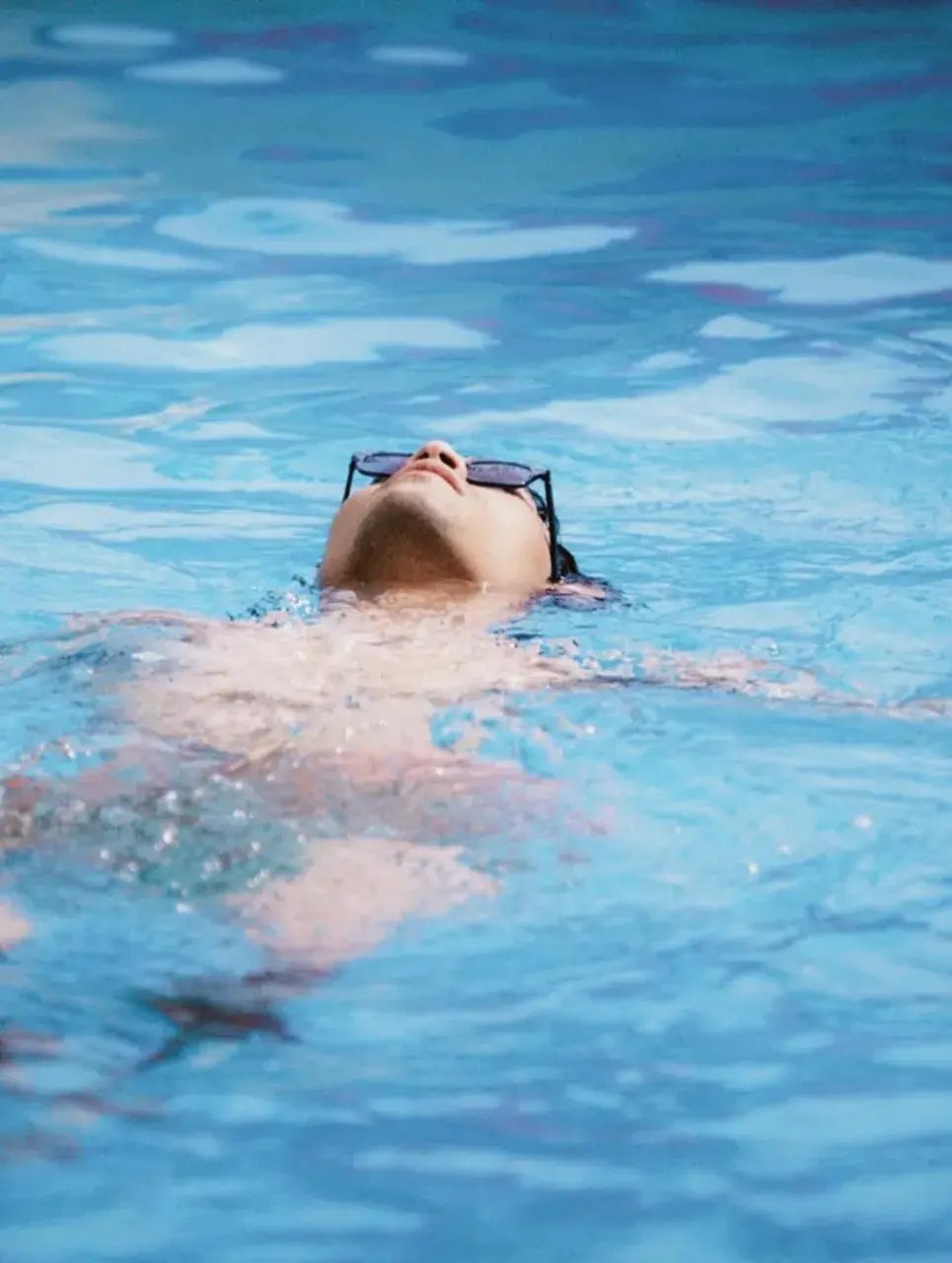 หลงรักหนุ่มมาดเข้ม