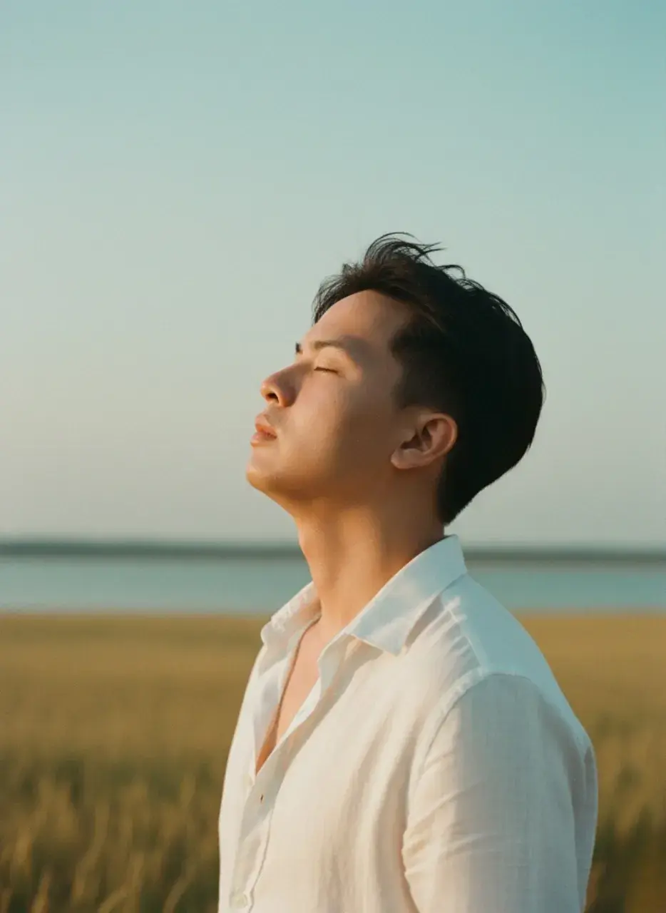 นัท โนแบน