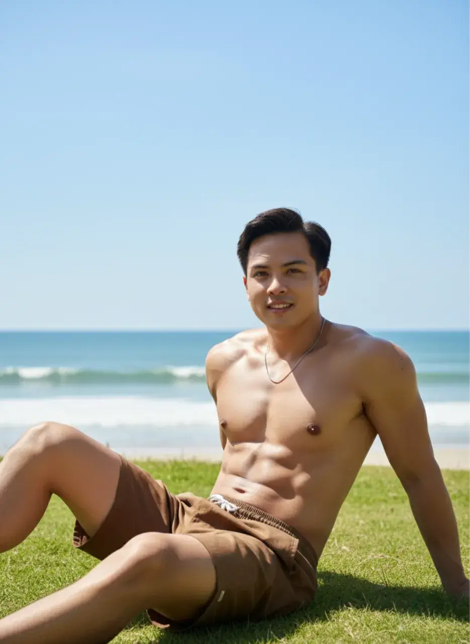 นัท โนแบน