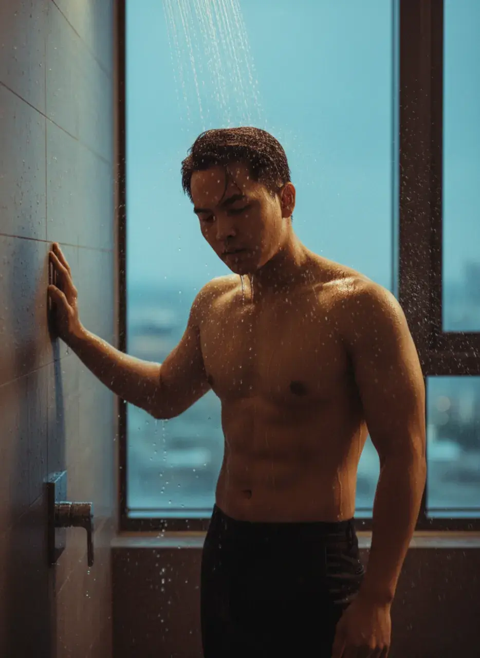 นัท โนแบน