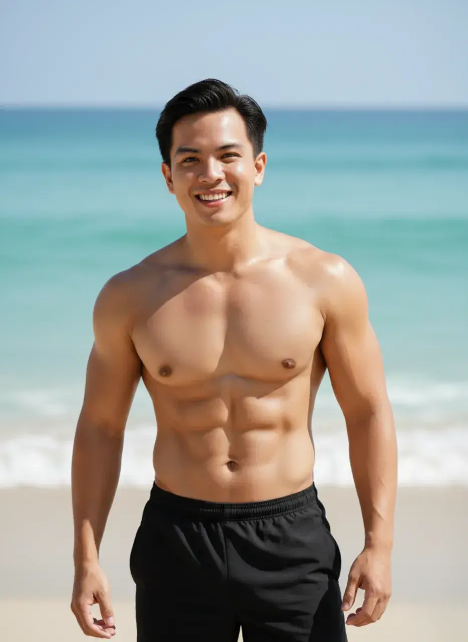 นัท โนแบน