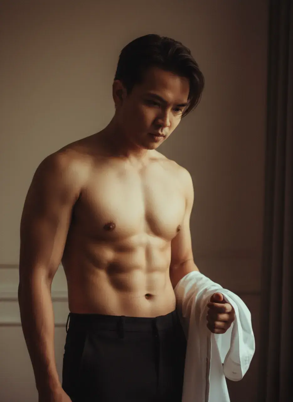 ณัฐภูมิ คุ้มวงษ์