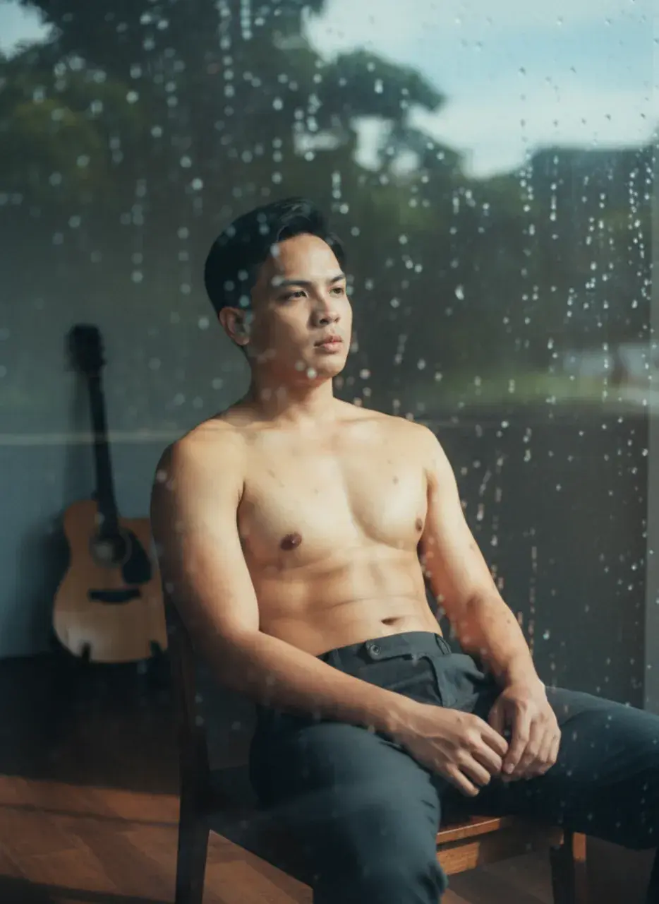 ณัฐภูมิ คุ้มวงษ์