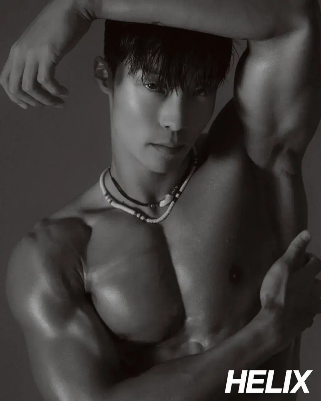 หนุ่มเกาหลีงานดี มีวาร์ป ( IG : seuniv )