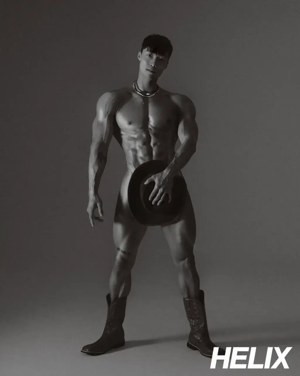 หนุ่มเกาหลีงานดี มีวาร์ป ( IG : seuniv )