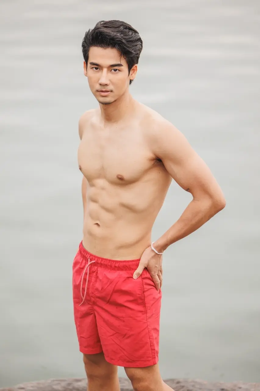 Youphalat Phethany participating in the ππππππ ππππππ ππππ