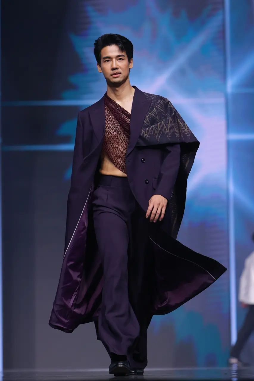 Youphalat Phethany participating in the ππππππ ππππππ ππππ