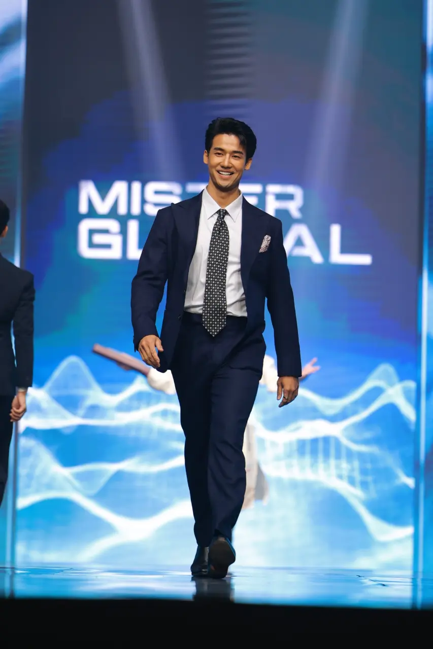 Youphalat Phethany participating in the ππππππ ππππππ ππππ