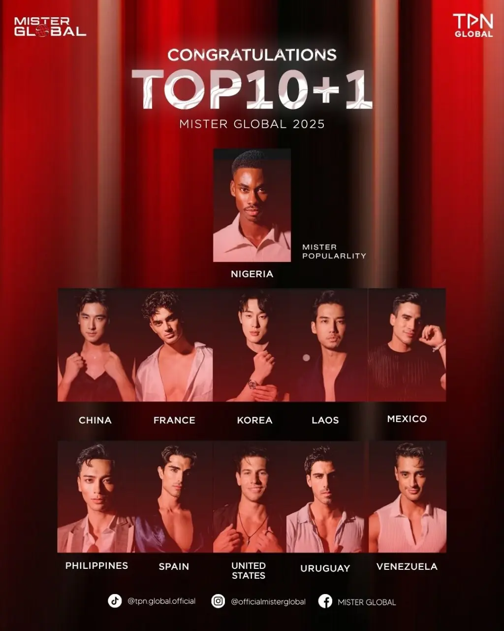 Youphalat Phethany participating in the ππππππ ππππππ ππππ