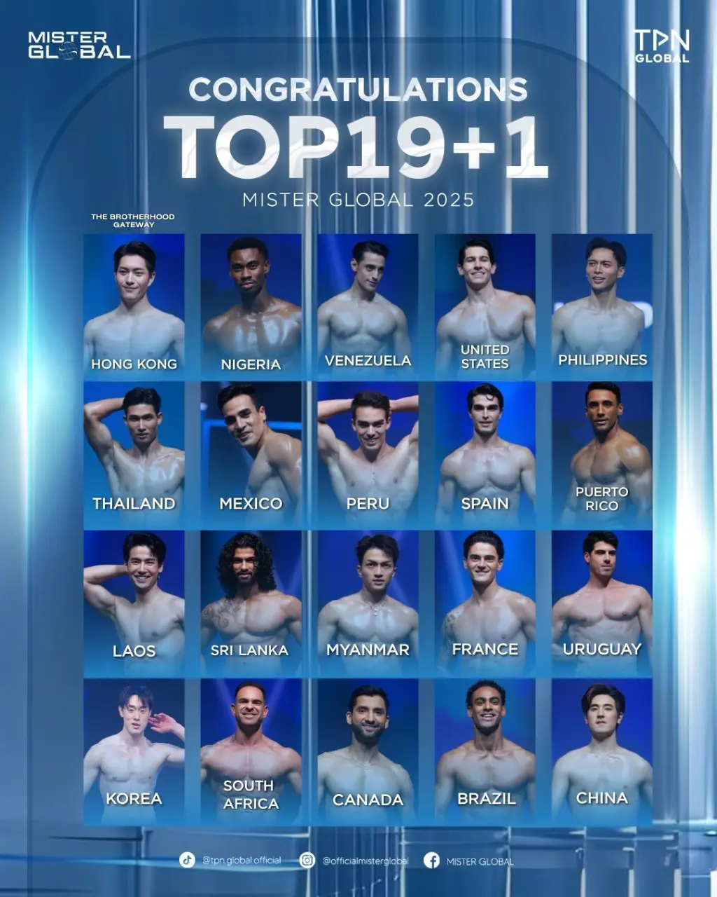 Youphalat Phethany participating in the ππππππ ππππππ ππππ