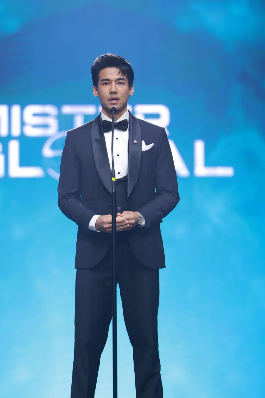 Youphalat Phethany participating in the ππππππ ππππππ ππππ