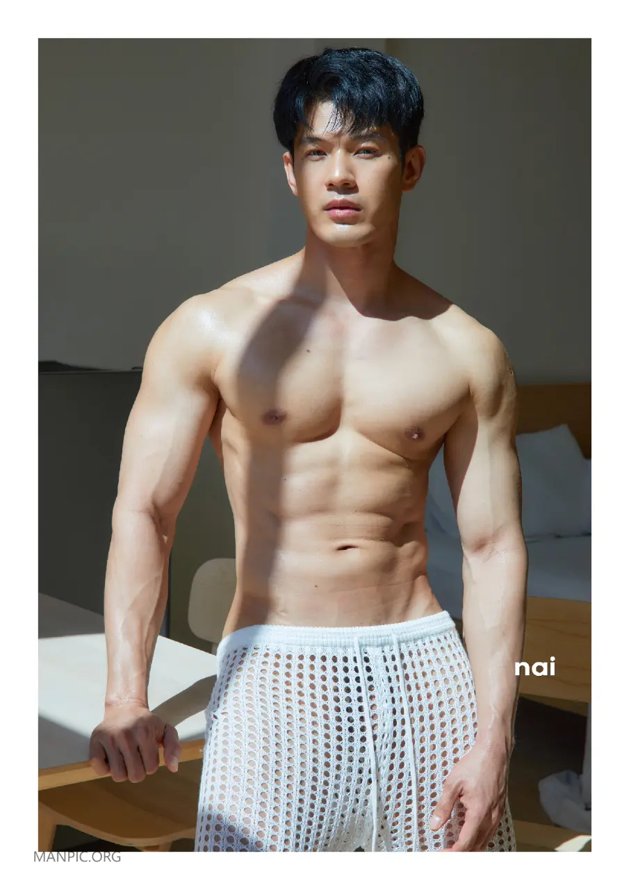 Photobook : NAI PHOTOBOOK 12 - Plankton