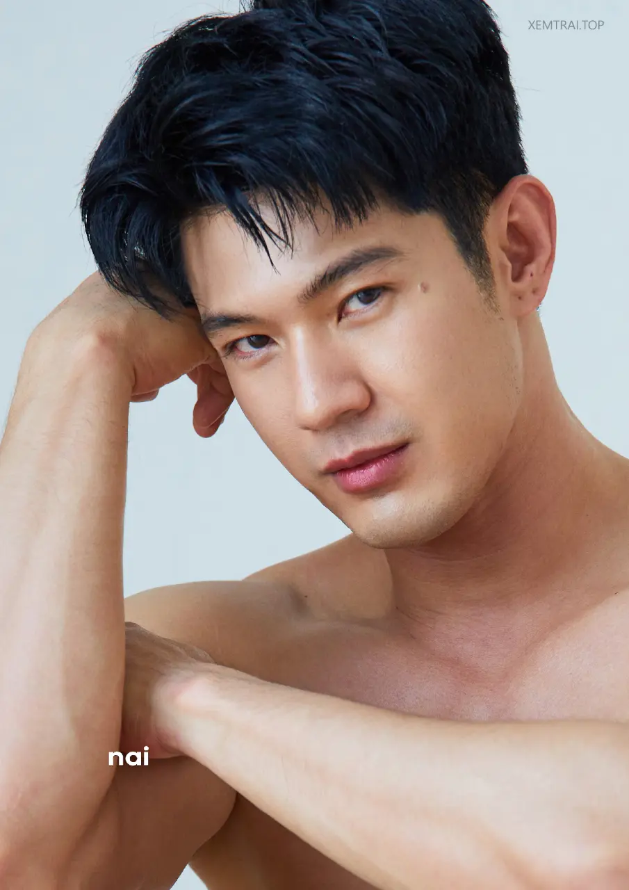 Photobook : NAI PHOTOBOOK 12 - Plankton