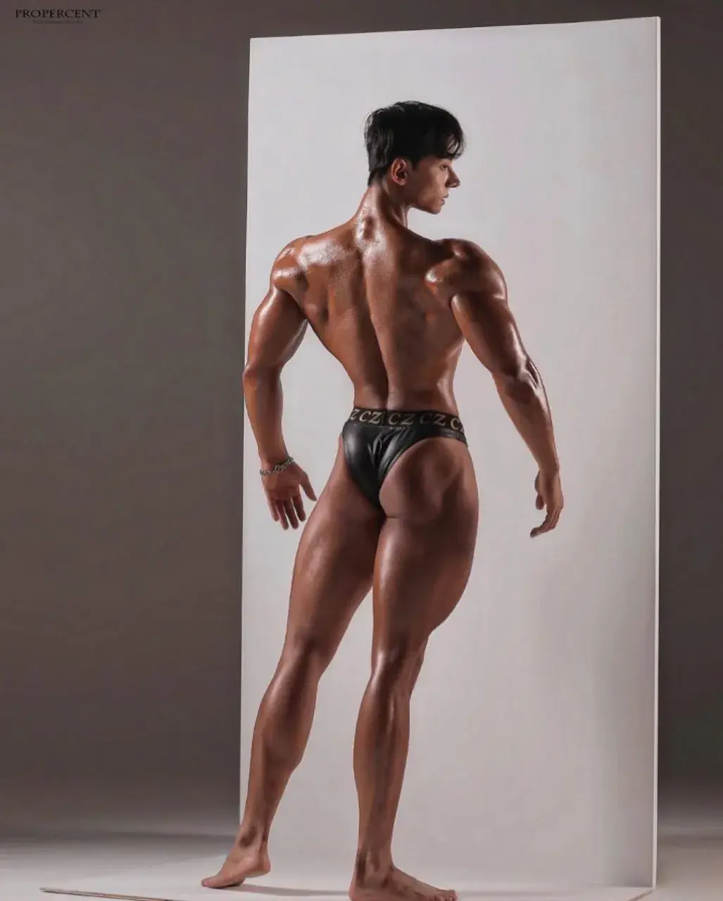 หนุ่มเกาหลีงานดี มีวาร์ป ( IG : 1212.180woo )