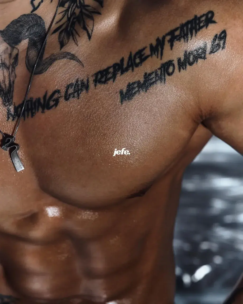 หนุ่มเกาหลีงานดี มีวาร์ป ( IG : lim_yolo_ )