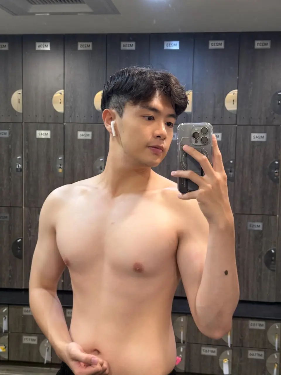 ถอดเสวว 74