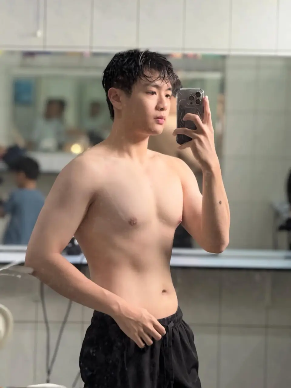 ถอดเสวว 74