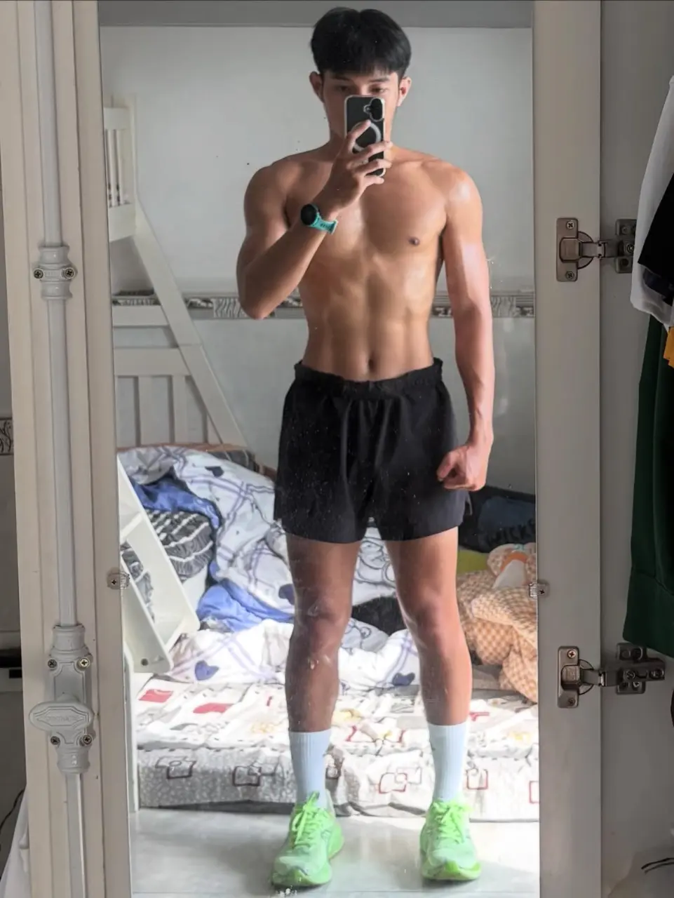 ถอดเสวว 74