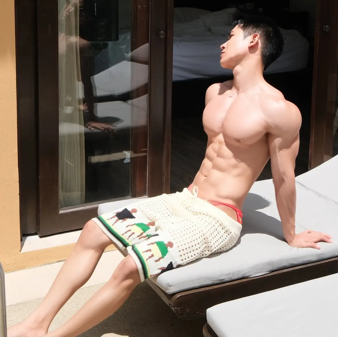 ถอดเสวว 74