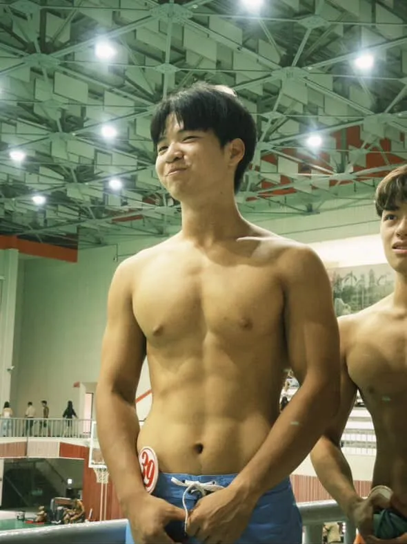 ถอดเสวว 74