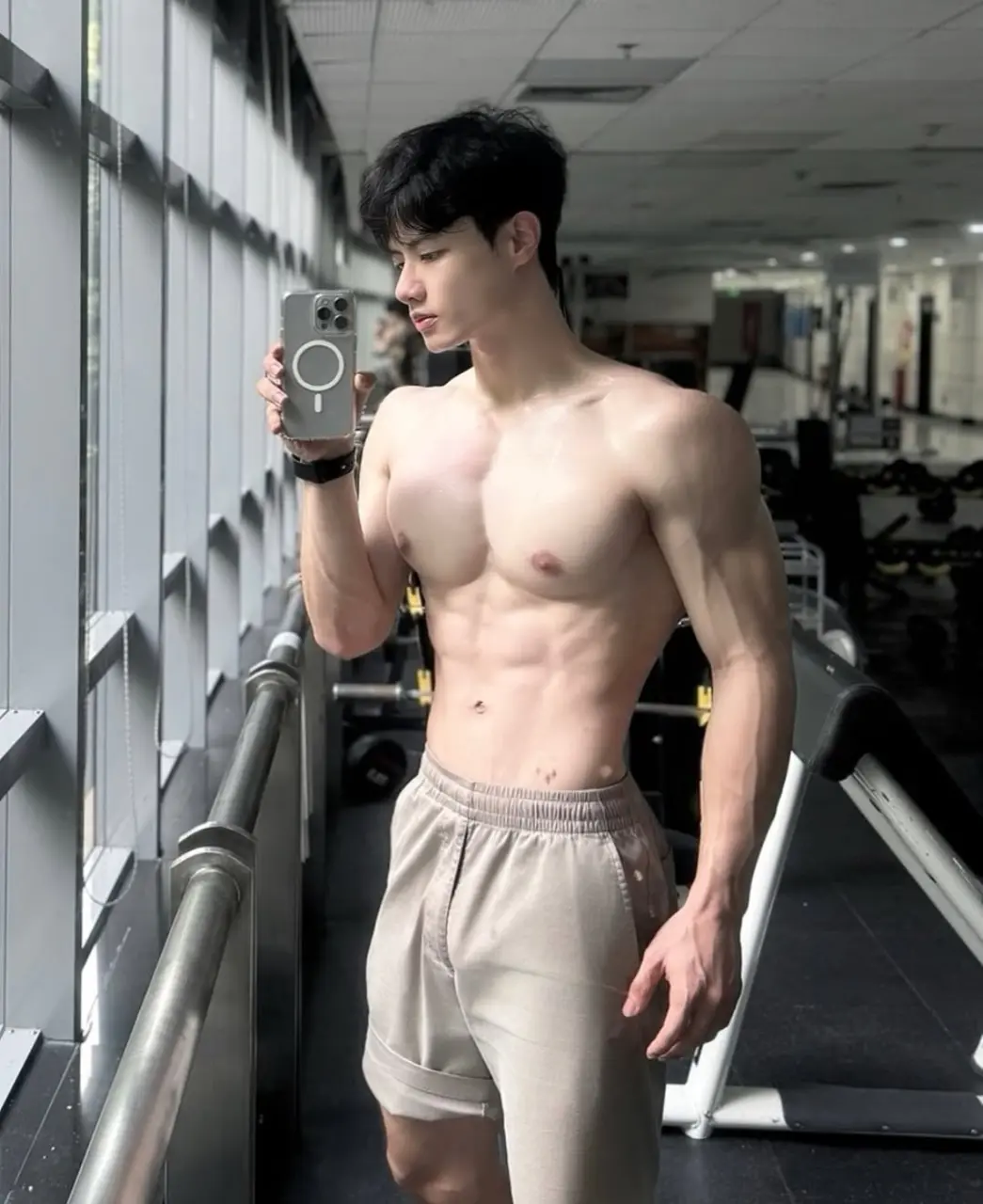 ถอดเสวว 74